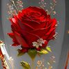 rayene.dz.25