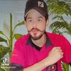 rana.ijaz3027