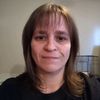 tammy_soto.74