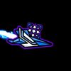 hanter_1_6_gd