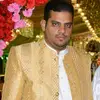 waqasjandranpak4