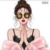 miesocute1405