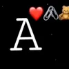 user72256981192045