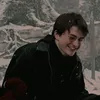 potter_919