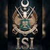 rajashafeeq820