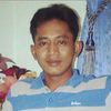 j,n, borneo