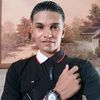 33danielzr33