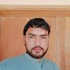 md.shafiq0661