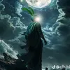 يہاربہ