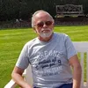reinhard.schmidt6