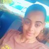 user7302436297687