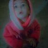 heba.yehia059