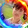 zakir.khan1951