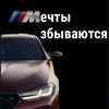 bmweditor95