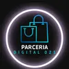 parceria digital 021