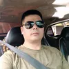 anhtaixe866