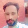 faisalhashmi810