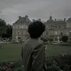 5u_ir
