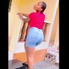 willimena8