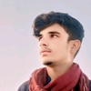 waseem.khan86103