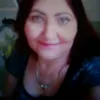 nagy.ilona51