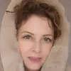lilibulle26