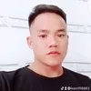 kin.vi310