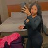 lydia.gabriel8
