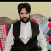 musaraza223344556677