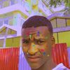 qanii_manse