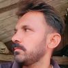 hashir.jan503