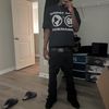 jngsyxx