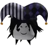 indiefei2