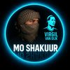 mo.shakuur9