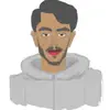 charlesfromnewyork