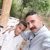 user7436965188540