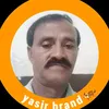 yasirbrand2