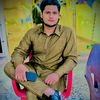 mohsin.raza0907