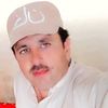 naimatkhan950
