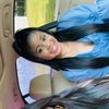 virgo_pineapple