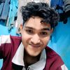 princemarufkhan00