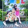 lina.puspita.arum