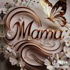 user178006776721