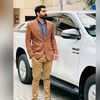 policemuhafiz1