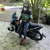 tuilasubo