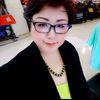mimi.min05