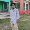 junayed.hossin3