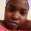 najjuuko.moureen3