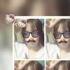 khao94y14