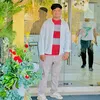 rohomatullah04